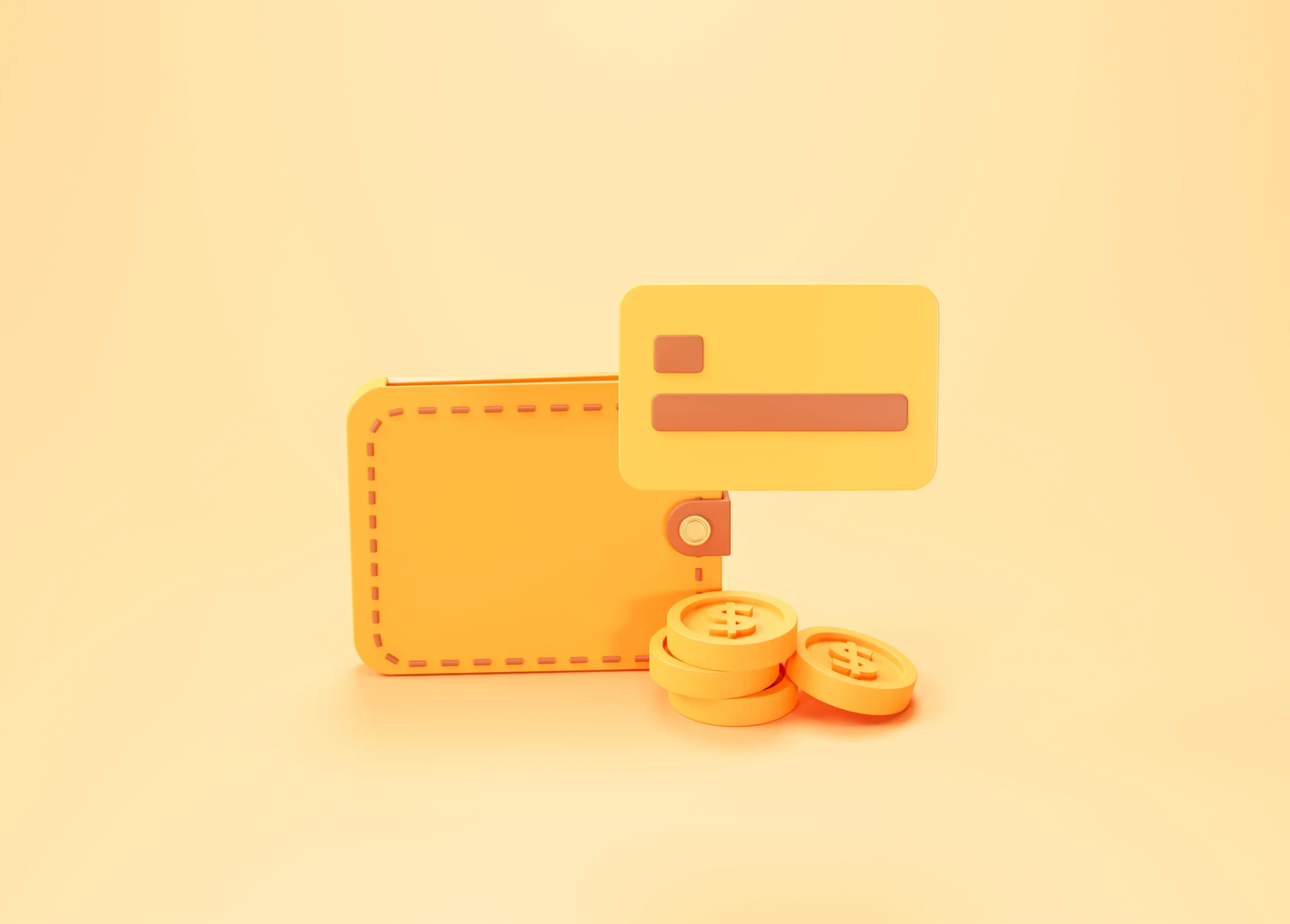 Deposit